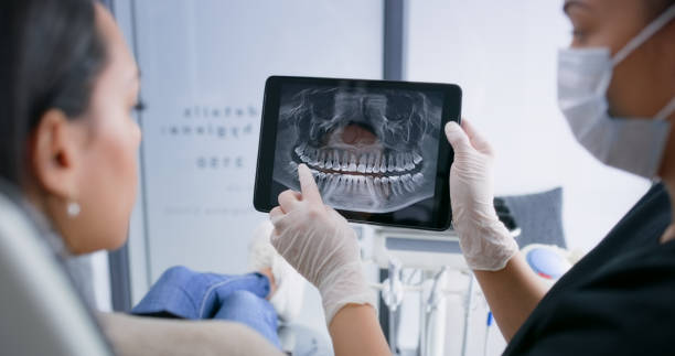 Licensed Teeth Cleaning And Checkup service in McComb, OH - Dentist Open Now