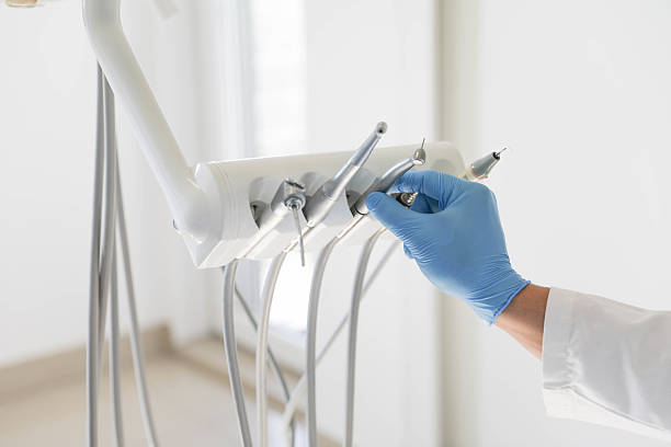 24/7 Emergency Teeth Cleaning And Checkup experts in McComb, OH
