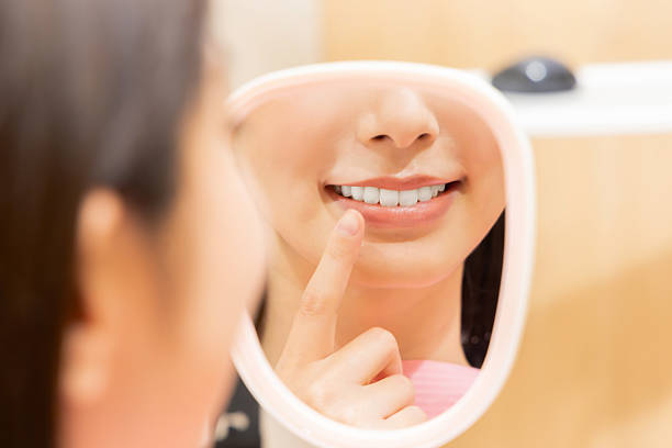 Affordable Teeth Cleaning And Checkup solutions in McComb, OH