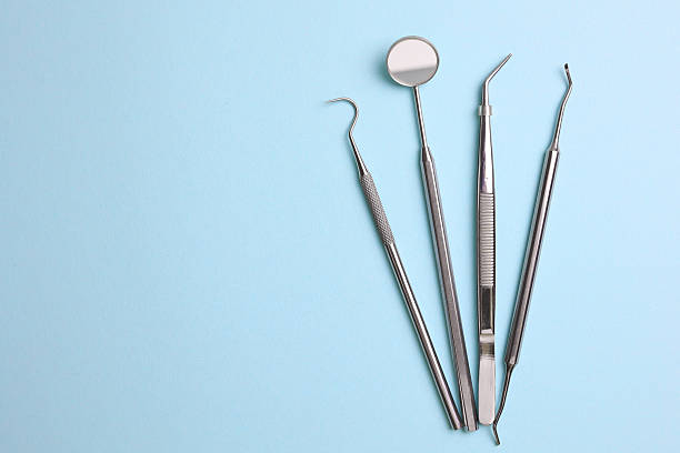 Trusted Teeth Cleaning And Checkup service in McComb, OH - Dentist Open Now